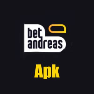 Download do APK de BetAndreas Betting para Android